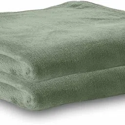 housse Microfiber 450 GSM Hand Towel Set-picture-17