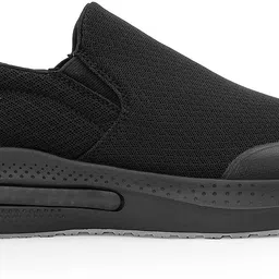red tape Men's Walking Slip-On | Lightweight Comfort for Everyday Steps Walking Shoes For Men image 3