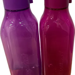 tupperware Square bottle 1000 ml Bottle image 2
