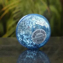 joyful journey Glitter Super Bouncing Ball – High Bounce Toy for Kids Squash Ball-picture-16