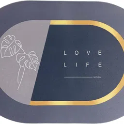 hrt Rubber Door Mat image 3