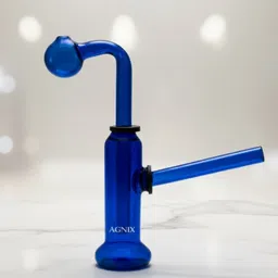 agnix Bong-picture-48