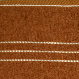 cotton bolls textiles Cotton 500 GSM Bath Towel image 4