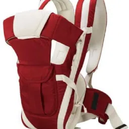 shri enterprises BCC_03 Baby Carrier image 1