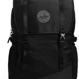 jack & jones Medium 24 L Laptop Backpack Backpack-picture-12