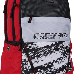 gear Medium 29 L Backpack SCHOOL 04 BACKPACK image 3