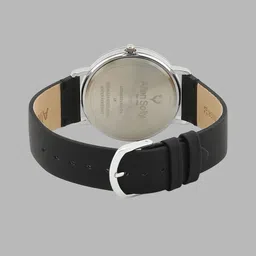 allen solly Analog Watch - For Men AS000071B image 4