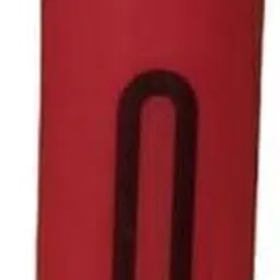 sbts MODEL UMBREALA NO 1158 Umbrella image 4