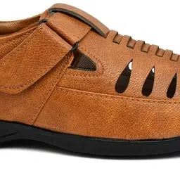 vinet Men Casual Sandal image 5