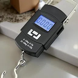 ONIQUID Accurate Kitchen Weighing Scale for Food Prep Weighing Scale-picture-25