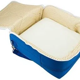 stok ST- TBB02 Sleeping Bag image 3