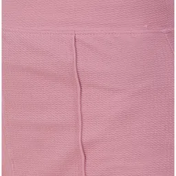 jocker Trendy Trousers for women Women Pyjama image 4