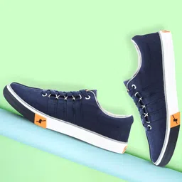 sparx SM 162 | Stylish, Comfortable | Sneakers For Men-picture-21