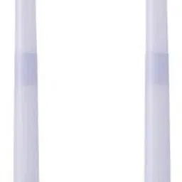 kenma Star wars Light saber with sensor Multicolor with sound and without batteries-picture-10