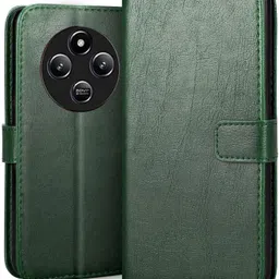 yofashions Back Cover for POCO M7 5G-picture-13