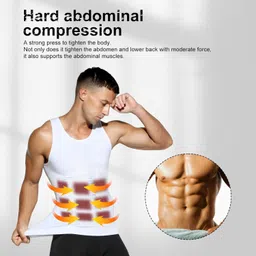 allexsfit Men Shapewear-picture-23