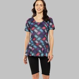muhuratam Women Swim-dress-picture-18