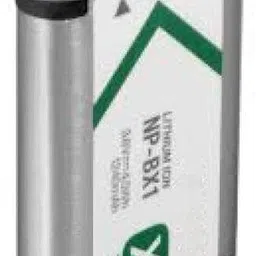 Camaura NP-BX1 battery grip Rechargeable camera battery grip for Sony Camcorders/Camera Battery Grip-image-86