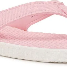 bata Women Flip Flops image 2