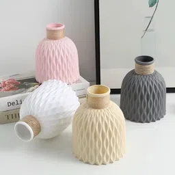 ds incorp Plastic Vase-picture-11