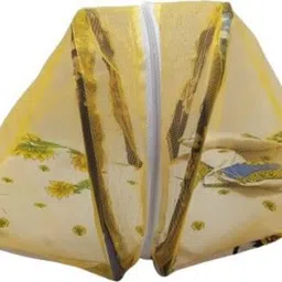 kanha Krishna JI Dress image 5