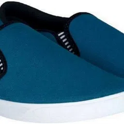 hotstyle Loafers For Men image 4