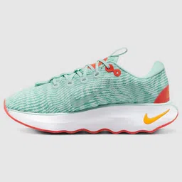 nike Motiva Walking Shoes For Women image 5
