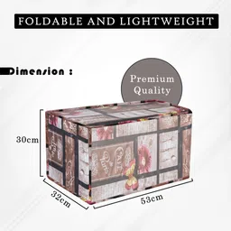 heart home Grinder Cover image 3