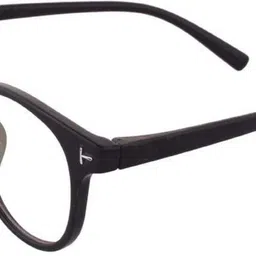 roadway Gradient, UV Protection, Polarized Wayfarer, Round Sunglasses (55)-picture-16