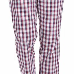 renz Men Pyjama-picture-21