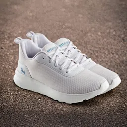 neemans Tread Basics Casual Shoes For Men | Comfortable, Trendy and Premium Sneakers For Men-picture-10