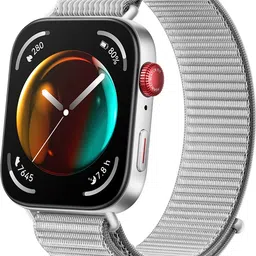 Huawei Watch Fit 3,1.82'' Amoled display,Ultra slim design,All-Round Fitness management Smartwatch-picture-10