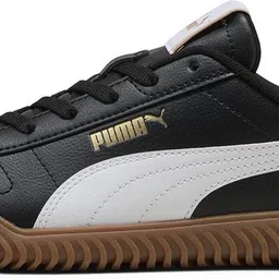 puma Club Kayzer Sneakers For Women-picture-14