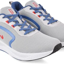 campus CAMP KARL Running Shoes For Men image 2