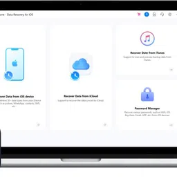 Dr.Fone Screen Unlock (iOS)|Mac|1 Year|Activation Details Only| image 4