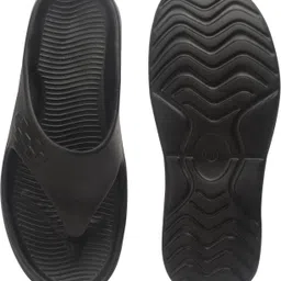 fuliva Men Slippers image 2