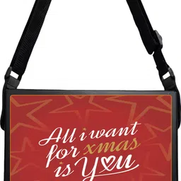 rhythm pro Jambox Traveller Cajon with Internal snare tap and Strap (CRISTMAS-12 Cajons-picture-29