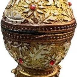 celestino Resin Decorative Bowl-picture-42