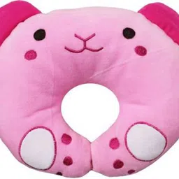 moms angel Foam Animals Baby Pillow Pack of 1-picture-14