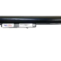 WEFLY Laptop Battery Compatible For OA04 14-D007AU 14-D007TU 4 Cell Laptop Battery-picture-22