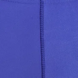 pace international Solid Men Blue Tights image 5
