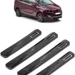 brothertwo Plastic Car Door Guard-picture-39