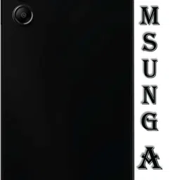 TJ CREATION SAMSUNG GALAXY A14 5G Mobile Skin-picture-11