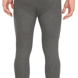 JOCKEY Men Pyjama Thermal image 3