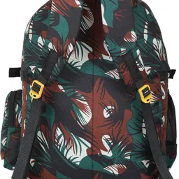 strong life Rucksack Backpack 50L for Sport Travel Camping Hiking Trekking and Traveling. Rucksack- 50 L image 3