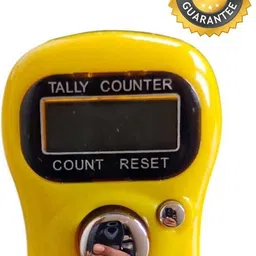 tarafdar store Digital Tally Counter image 3
