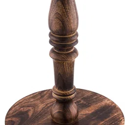 homesake Table Floor Lamp image 5