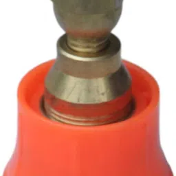 dgk Adjustable Pressurized Sprayer Nozzle for Agricultural Power and Battery Agriculture Power Sprayer-picture-14