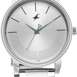 fastrack Stunners 5.0 Analog Watch- For Men NT3291SM02 image 5