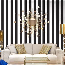 doodad Decorative Multicolor Wallpaper image 5